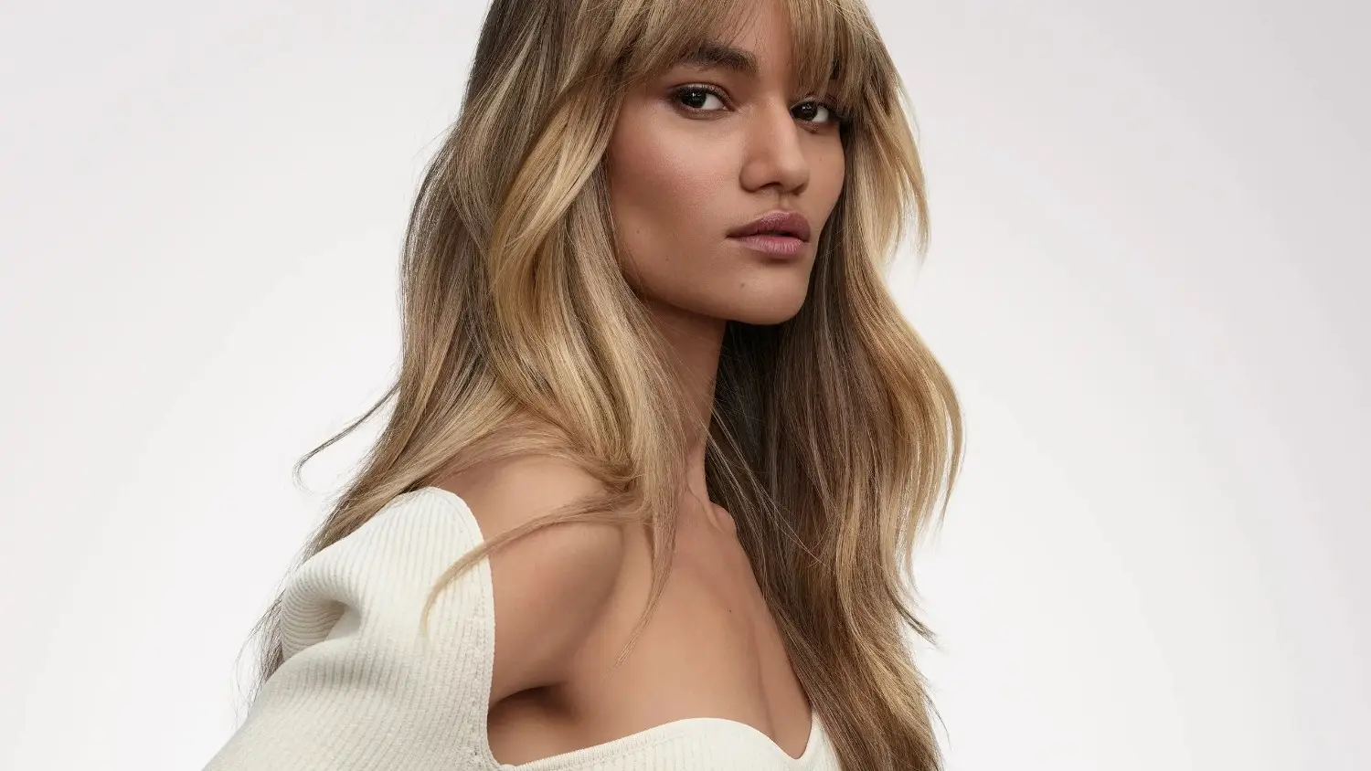 Discover the Magic of Global Hair Colour: Your Guide to Stunning Looks